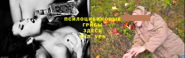 прущий лед Кукмор