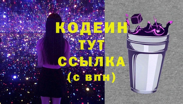 MDMA Пионерский