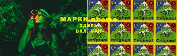 эйфоретик Куйбышев